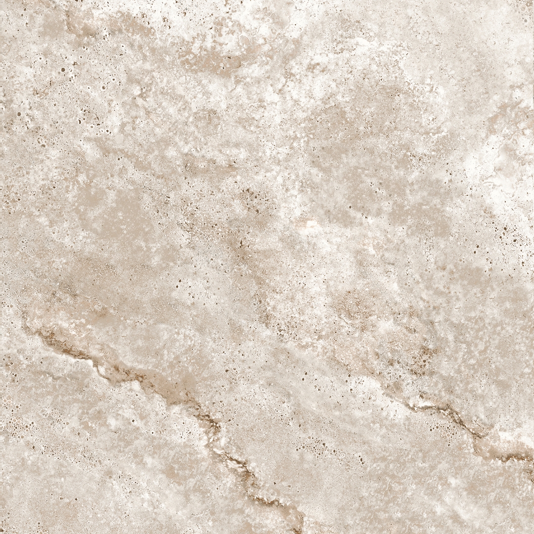 6461-0414 На пол Оттепель / Ottepel Песочный 60х60 - фото 16