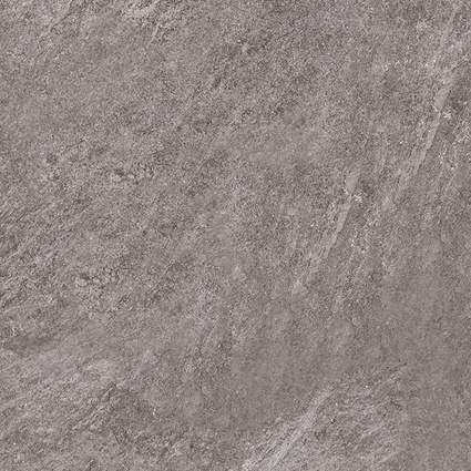 На пол Rocks Grey 60х60 - фото 5