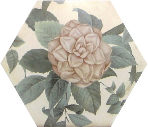 Декор Oris Decor MT (7 из 7) - фото 7