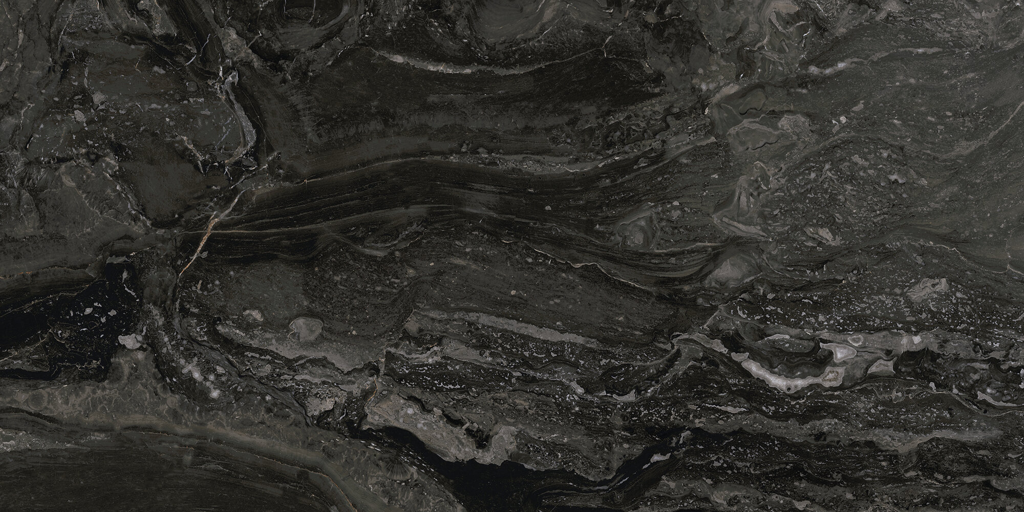 27335 На пол Museum Orobico Dark/60X120/EP 60x120 - фото 3