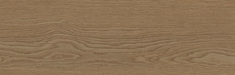 A17898 На пол Teakwood Светло-коричневый рельеф 18.5x59.8 - фото 11