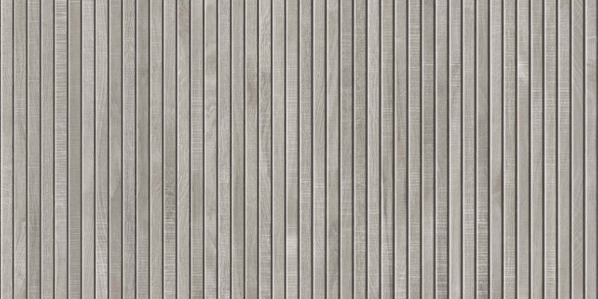 На стену Artwood Ribbon Grey 120x60 - фото 3