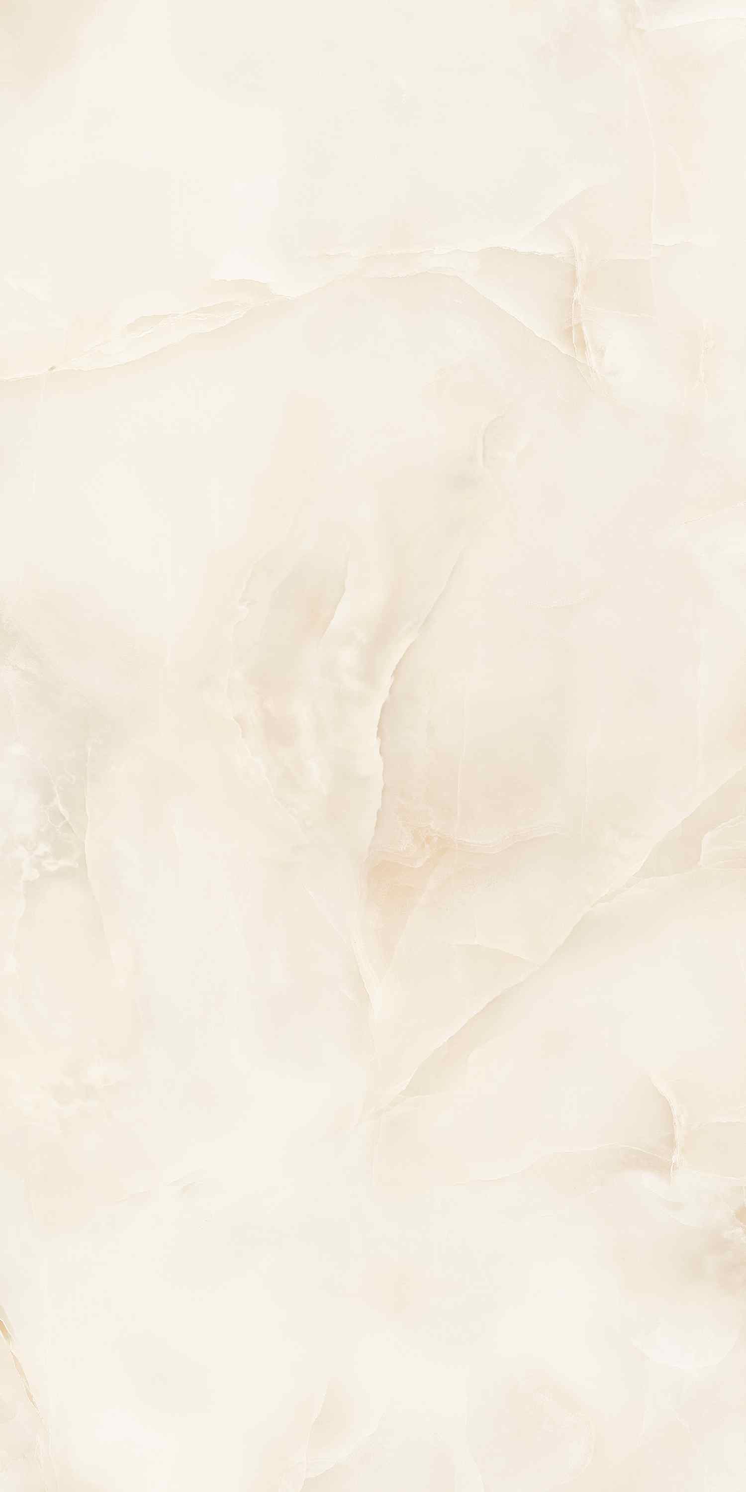 На пол Onyx Gold Glossy 60х120 - фото 2