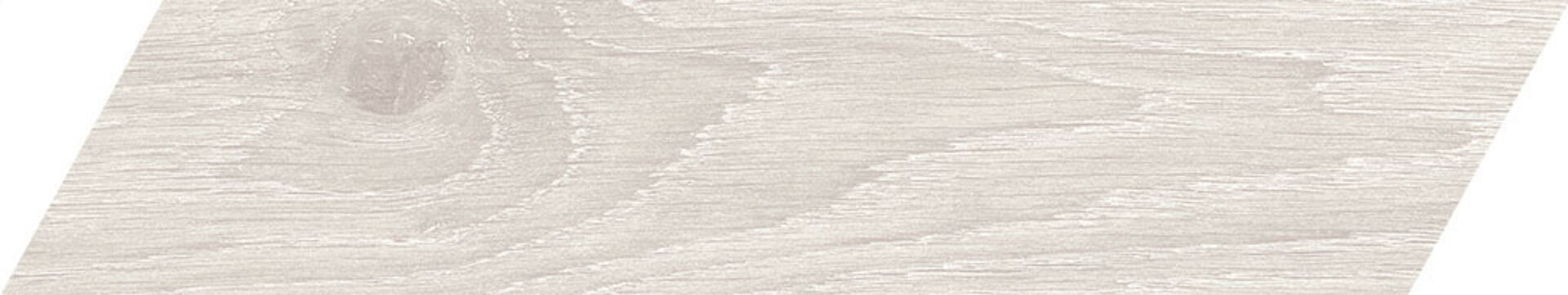 На пол Ingalls Natural Chev 8x40 - фото 4