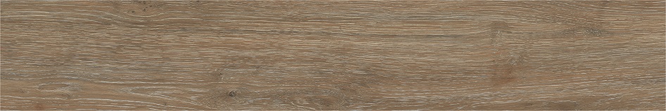 На пол Ducale Henna