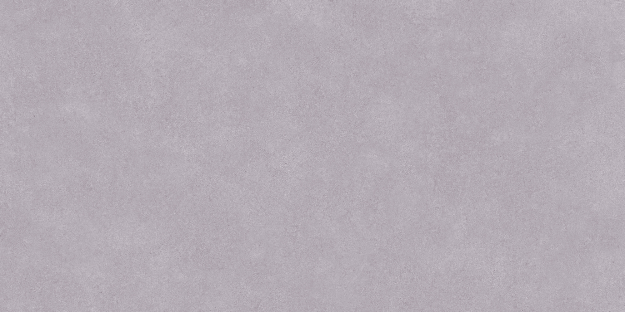NTTVL99817M На пол Sketch Art Dust Matt 60x120
