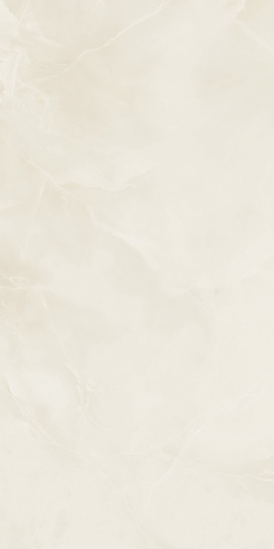 На пол Scarlet P.E. Pul. Soft Ivory Rect 60x120 - фото 5