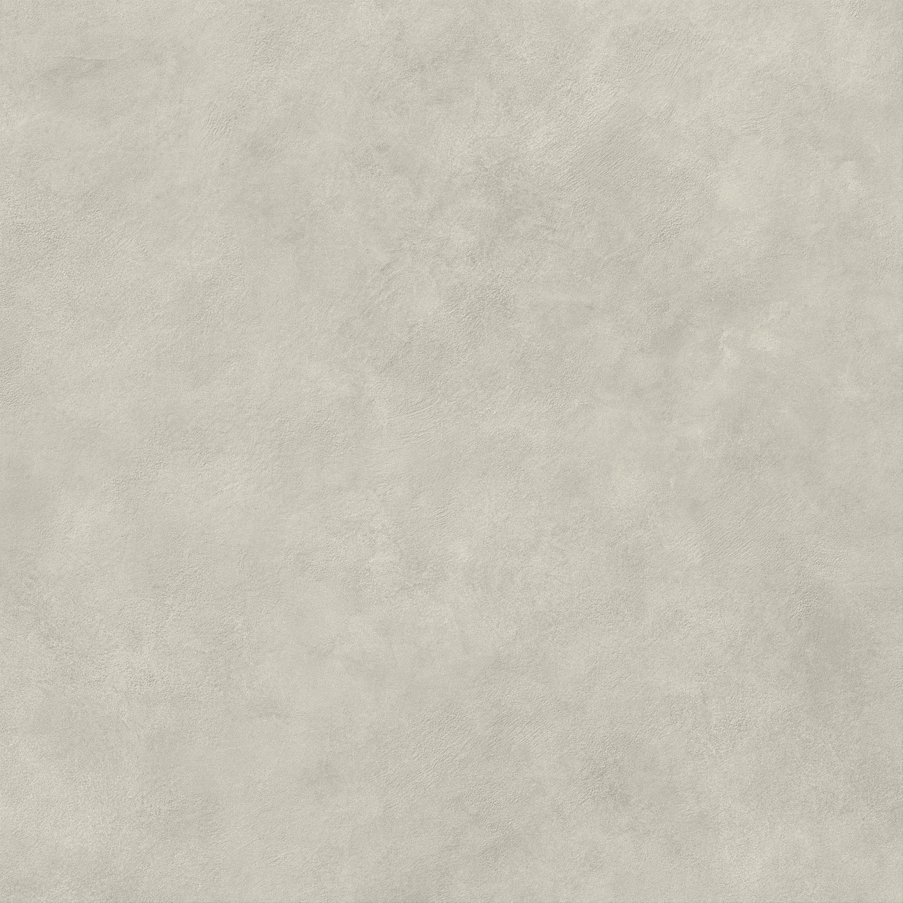 AYUO На пол Boost Expression Haze Grip 120x120