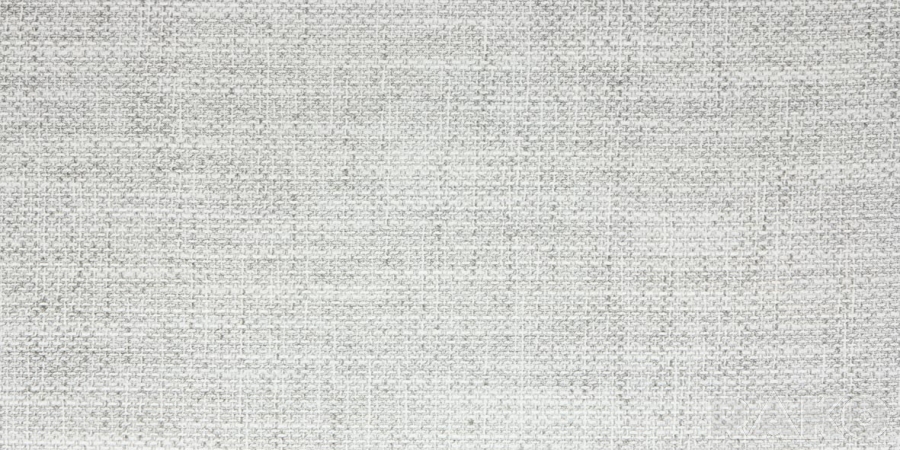 WARV4501 На стену Next Серая