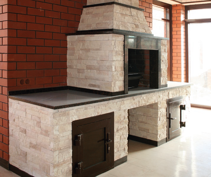 Камелот Тенерифе - фото 4