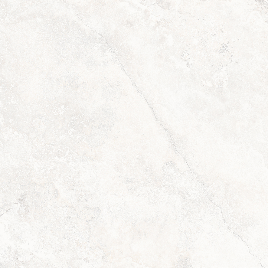 LP6060G0081R На пол Antico Pearl светло-серый матовый карвинг 59.5х59.5 - фото 9