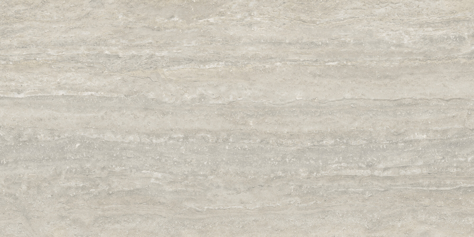 35566 На пол Museum Arte Desert/50X100X2/A/R 50x100 - фото 7