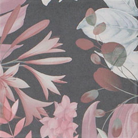 PT03498 Декор Murales Decor Rosses 20x20 - фото 10