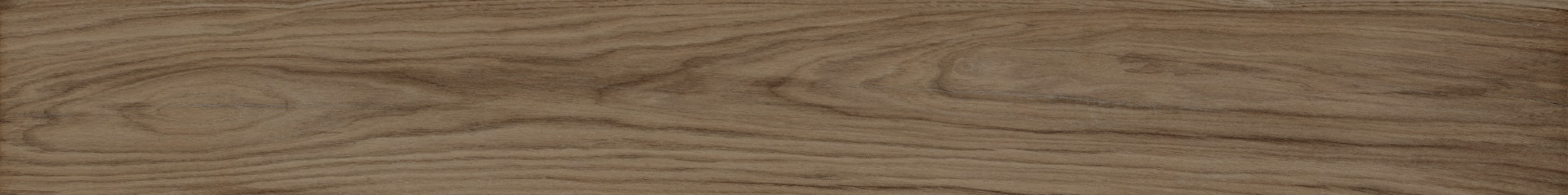 610010001639 На пол Loft Оак 20x160 Натуральный и Реттифицированный - фото 5