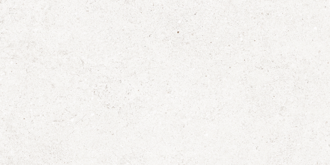 34872  На пол Manhattan White AS/60x120/C/R R11