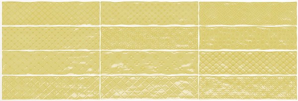 Декор Music Lemon Decor