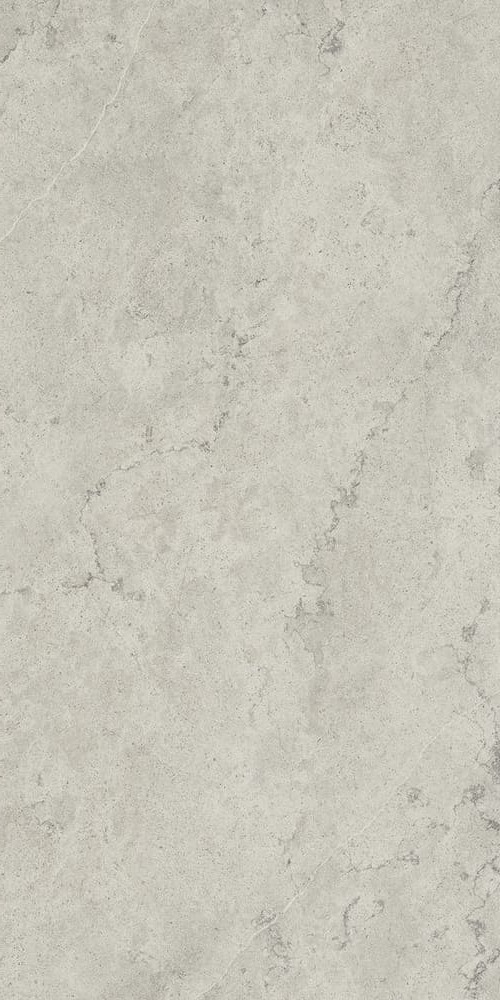 610010002628 На пол Metropolis Absolut Silver 60x120 Натуральный И Реттифицированный - фото 5