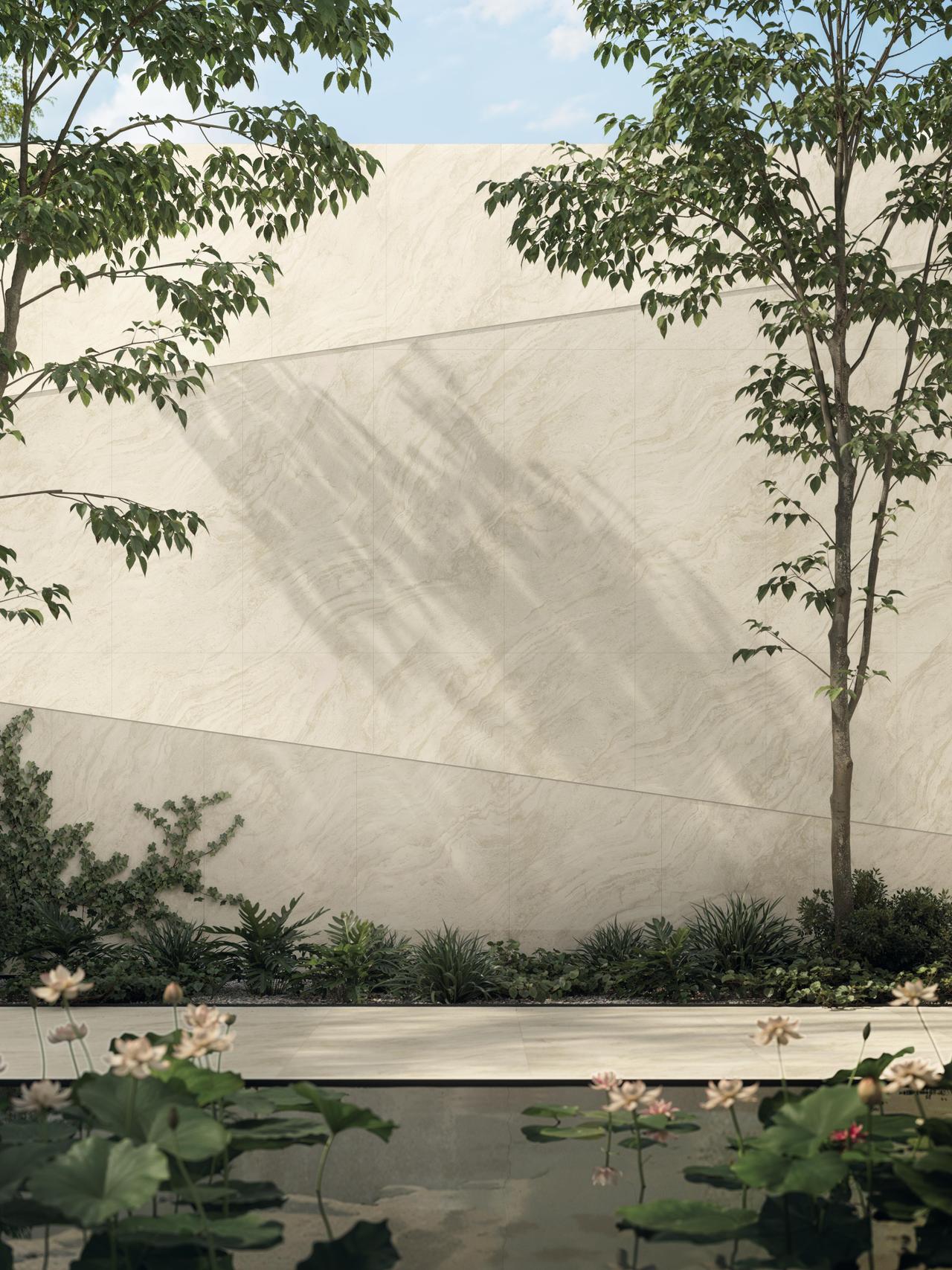 Atlas Concorde Italy Marvel T - фото 23