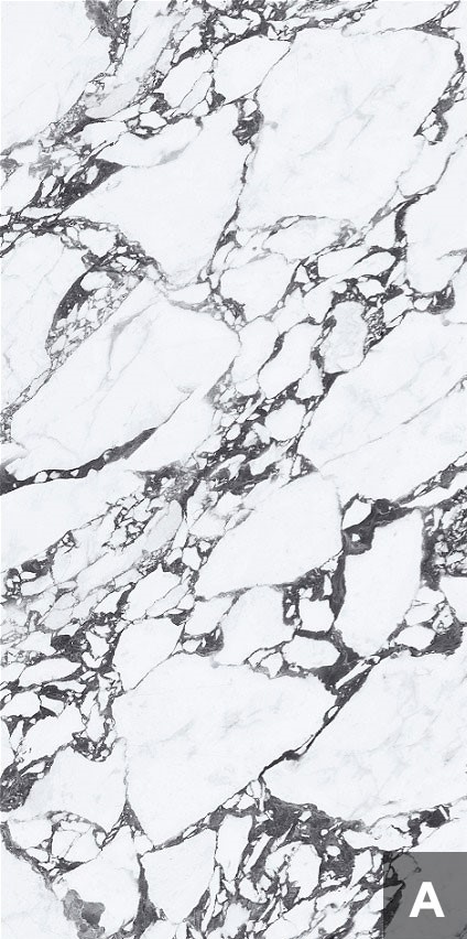 NTT3013P На пол Atlas Wide (A) Tantai Jin Demon 120x240