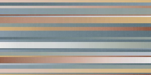 На пол Wide And Style Mini Vol2 Riviera Ret PF60011675