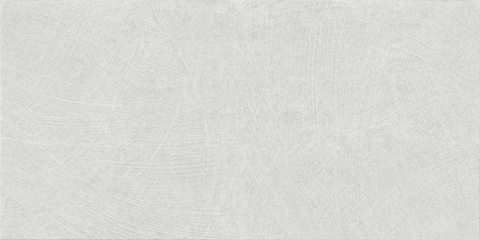 ABS3323 На пол Galapagos Lappato - фото 3