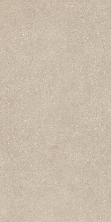 5950 На пол Materia Greige Rett 60x120 - фото 3