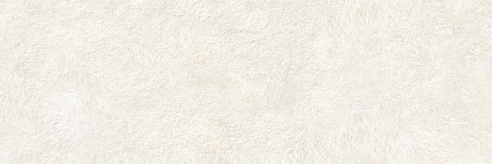 TWU3090GAR04R  На стену Garden 04R матовая 300x900x8.5 - фото 9