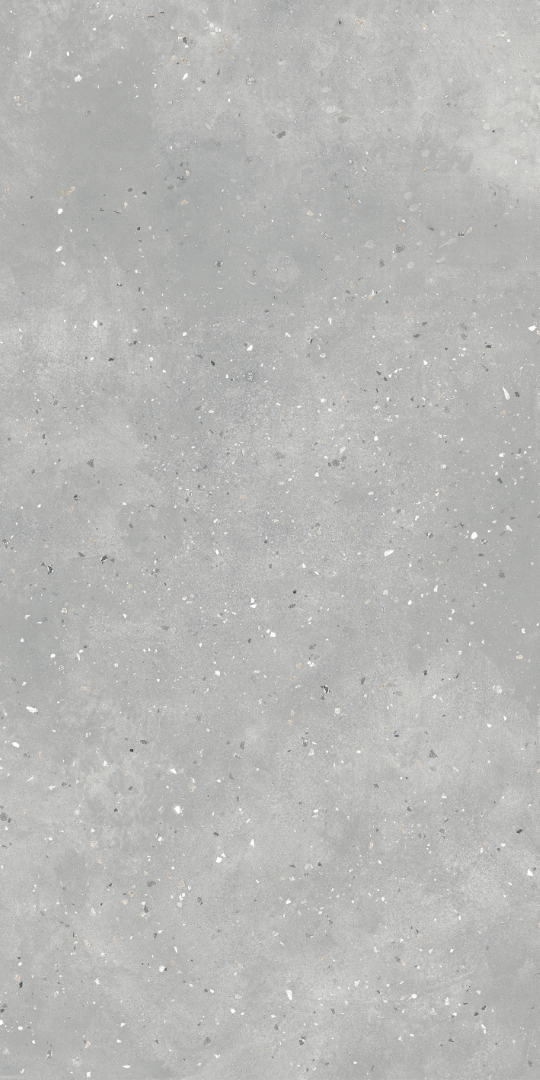 G-42/MR/600x1200x11 На пол Granella Серый 120x60 Матовый ректифицированный - фото 4