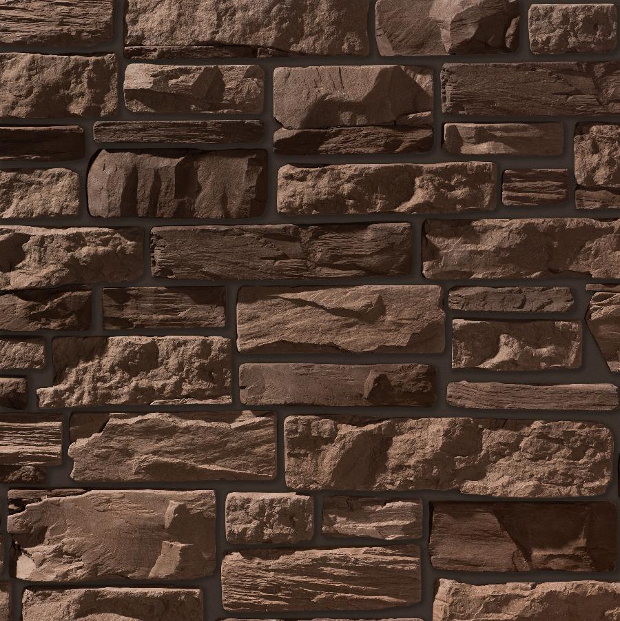 На стену Венеция 510