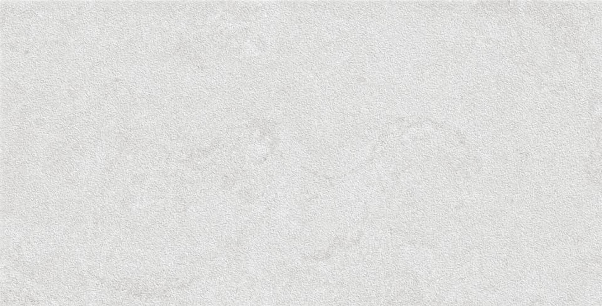 На пол Tivoli Pearl Fullbody Low Reflection Relief Matt 60x120 - фото 2