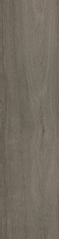 KM2080G0041R На пол Лимба Серый тёмный матовый обрезной 20x80x0.9 - фото 15