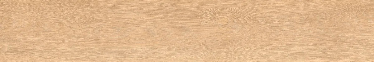 P0002475 На пол Naturwood Malt R9 20x120 - фото 10