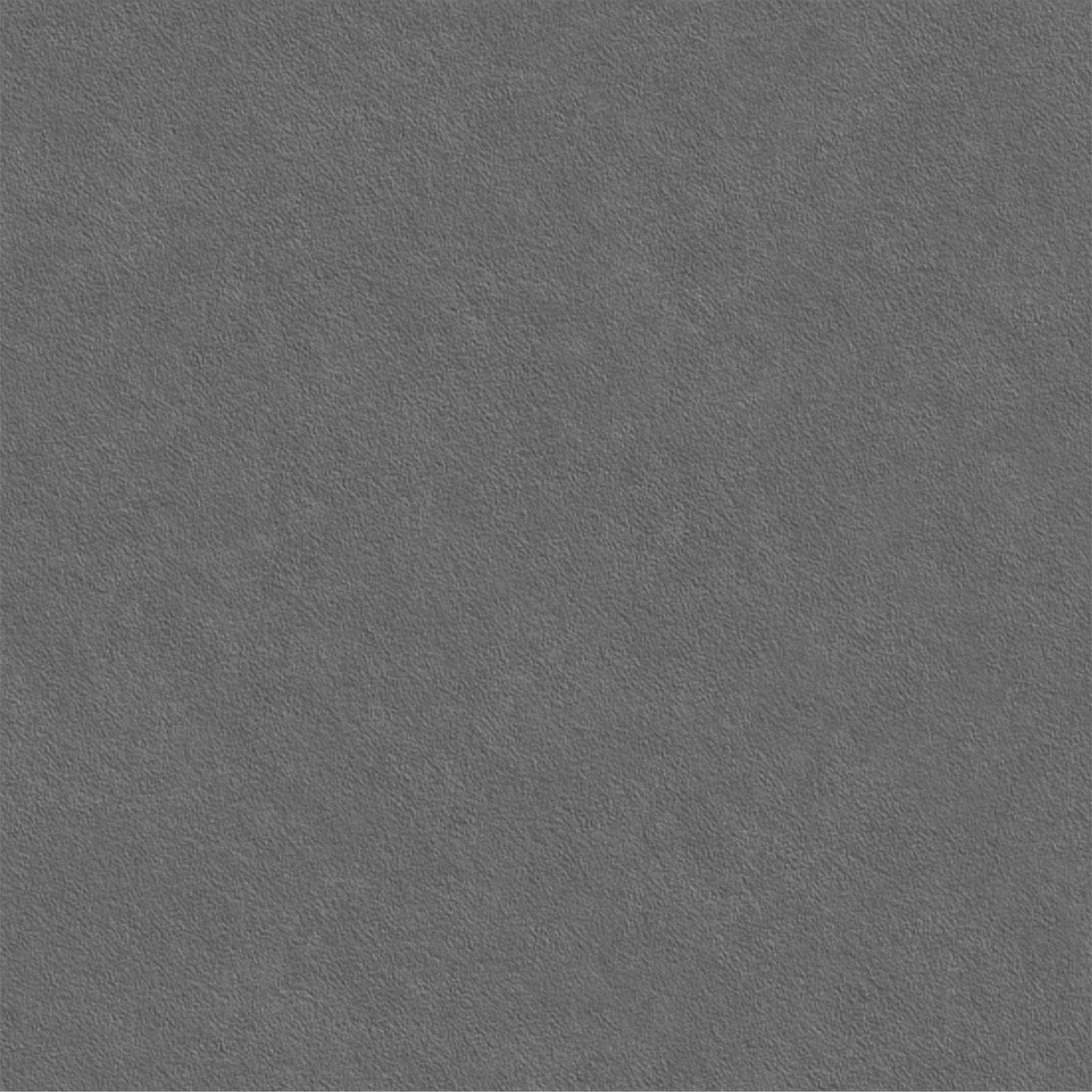 8080NVL25M На пол Nevel Graphite матовый граниль 800x800 - фото 7