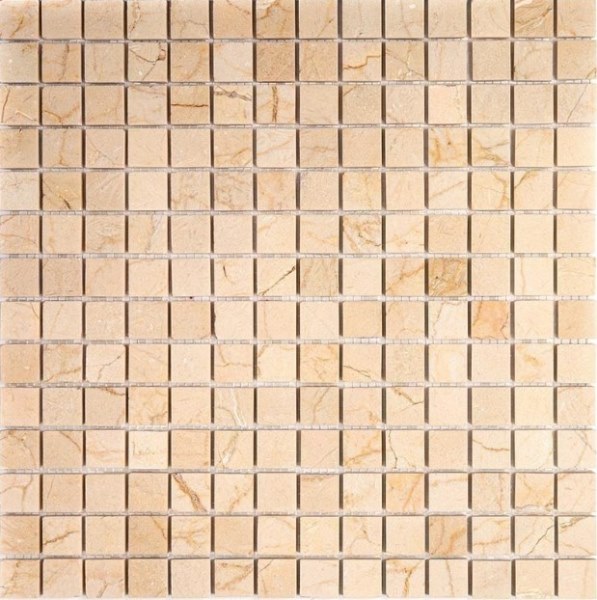 На стену Adriatica Crema Marfil 305х305