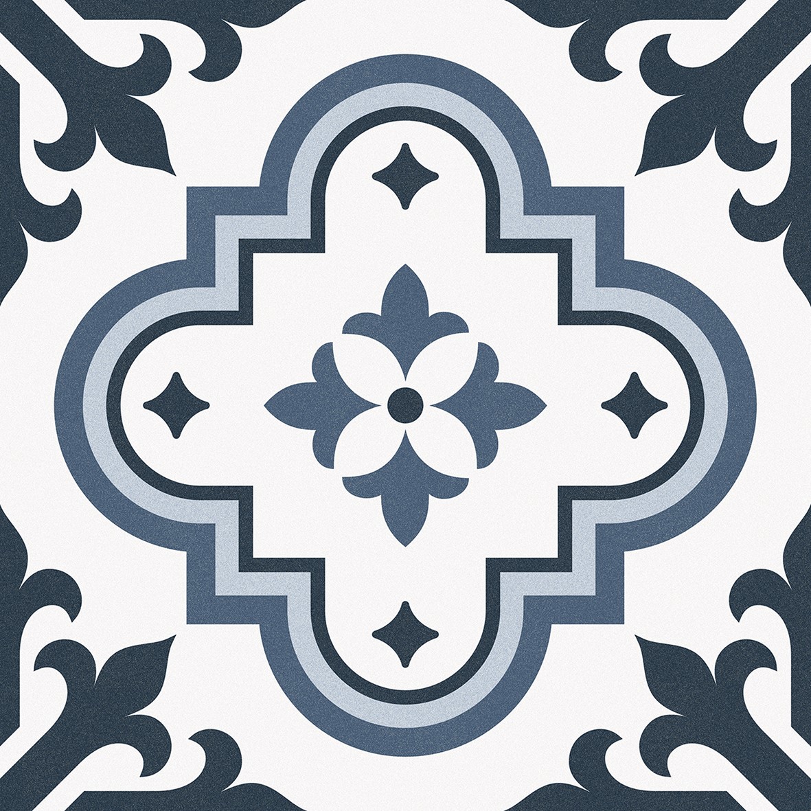 На пол Paris Rivoli