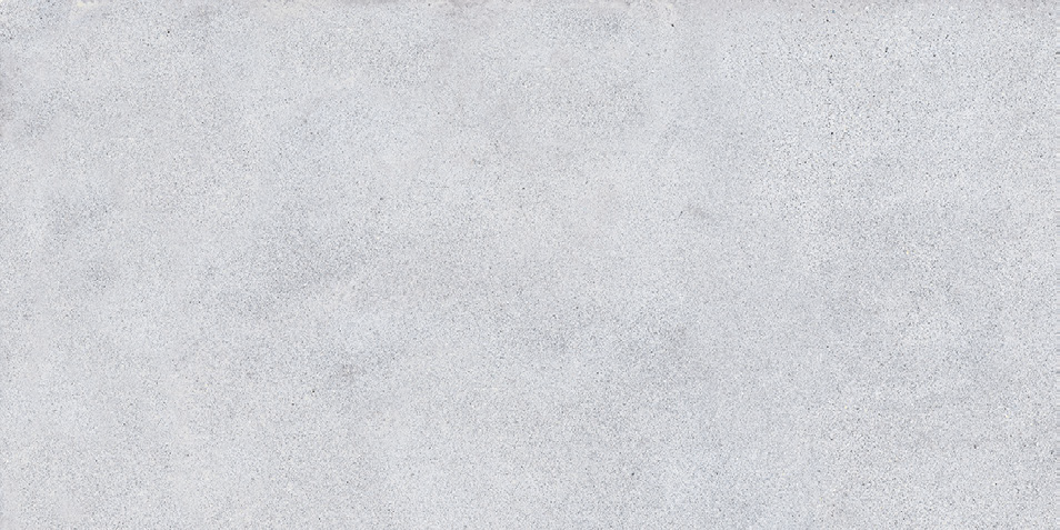 NR207 На пол Maderas Light Grey 60x120