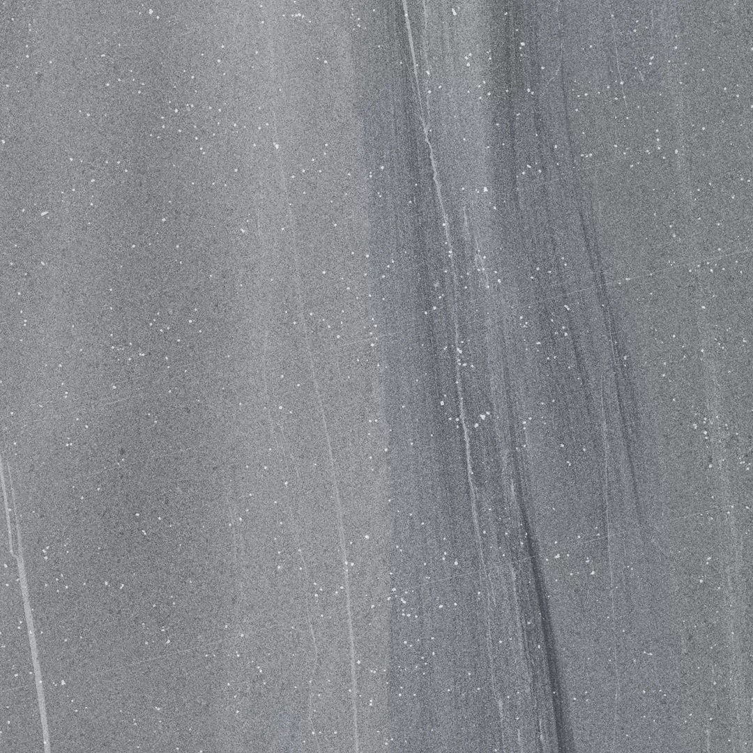 KM6060G0371R20 На пол Роверелла Серый матовый обрезной 60x60x2 - фото 12