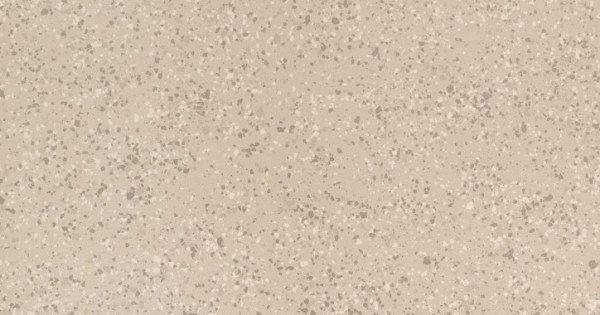 166037 На пол Parade PRDE 12A RM