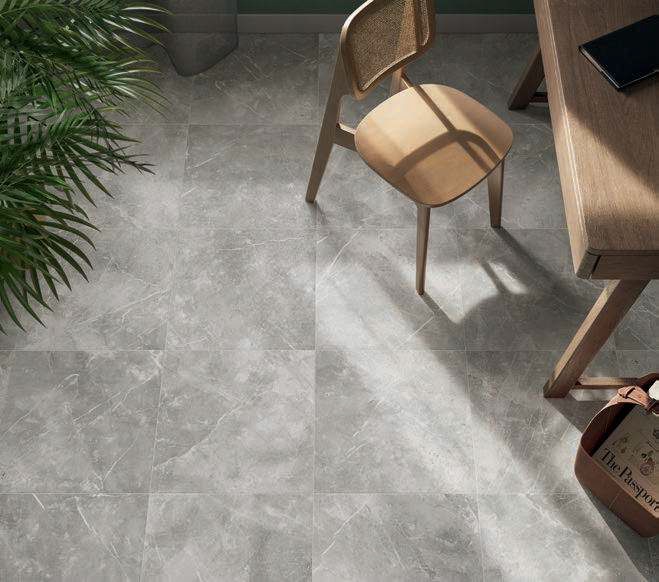 610015000413 На пол Impero Аурелио лаппатир. - фото 9