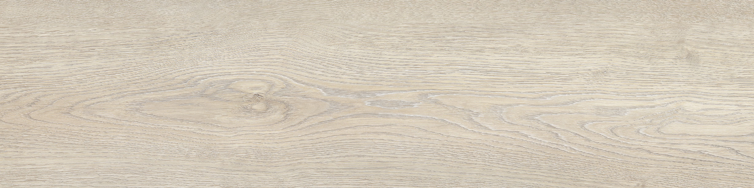GT208018707MСR На пол Fjord Светло-бежевый 19.8x80 - фото 15