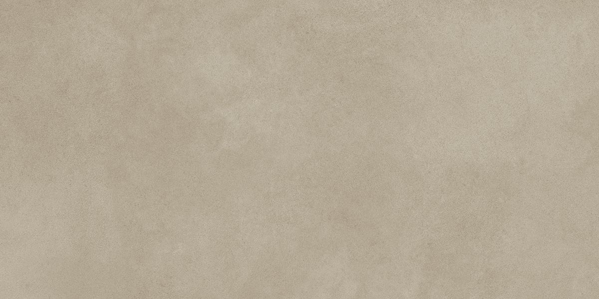 4ZNA На пол Tandem R Beige 60x120