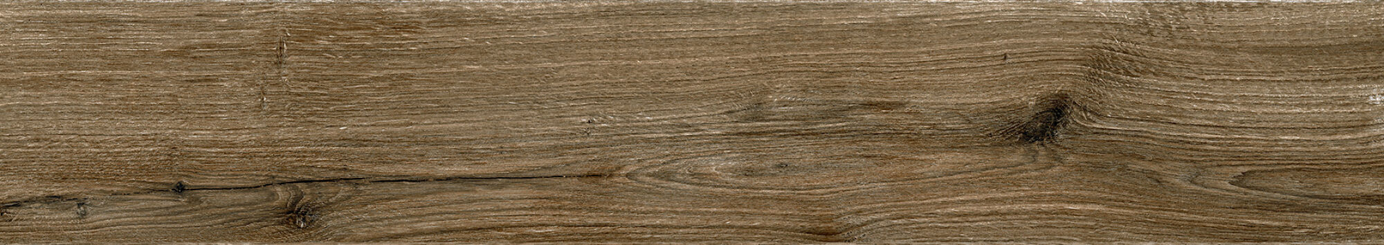 25340 На пол Foresta Mumble T/A/15X90/R 15x90 - фото 5