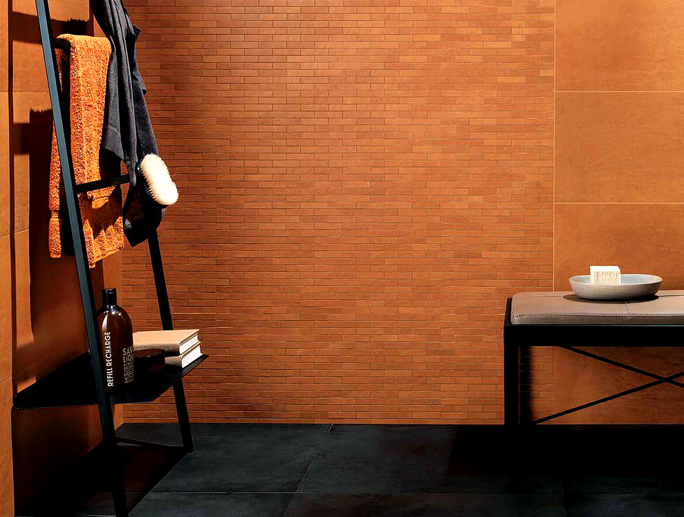 FAP Ceramiche Creta - фото 12