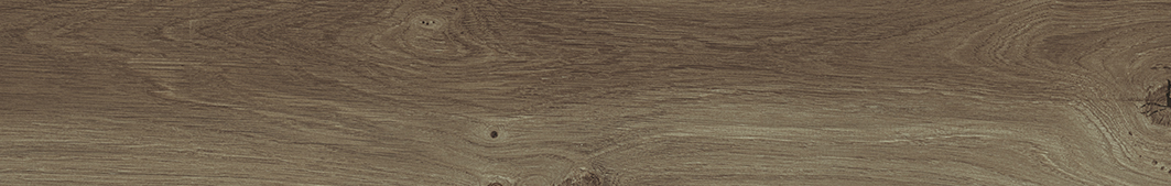 P17800991 На пол Forest Cognac 14