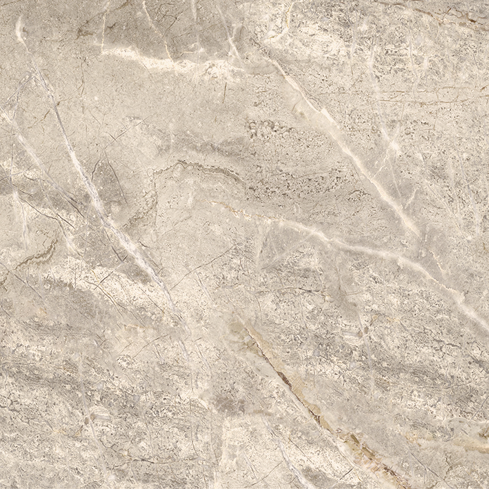 GSR0070 На пол Matera Бежевый 60х60 - фото 8