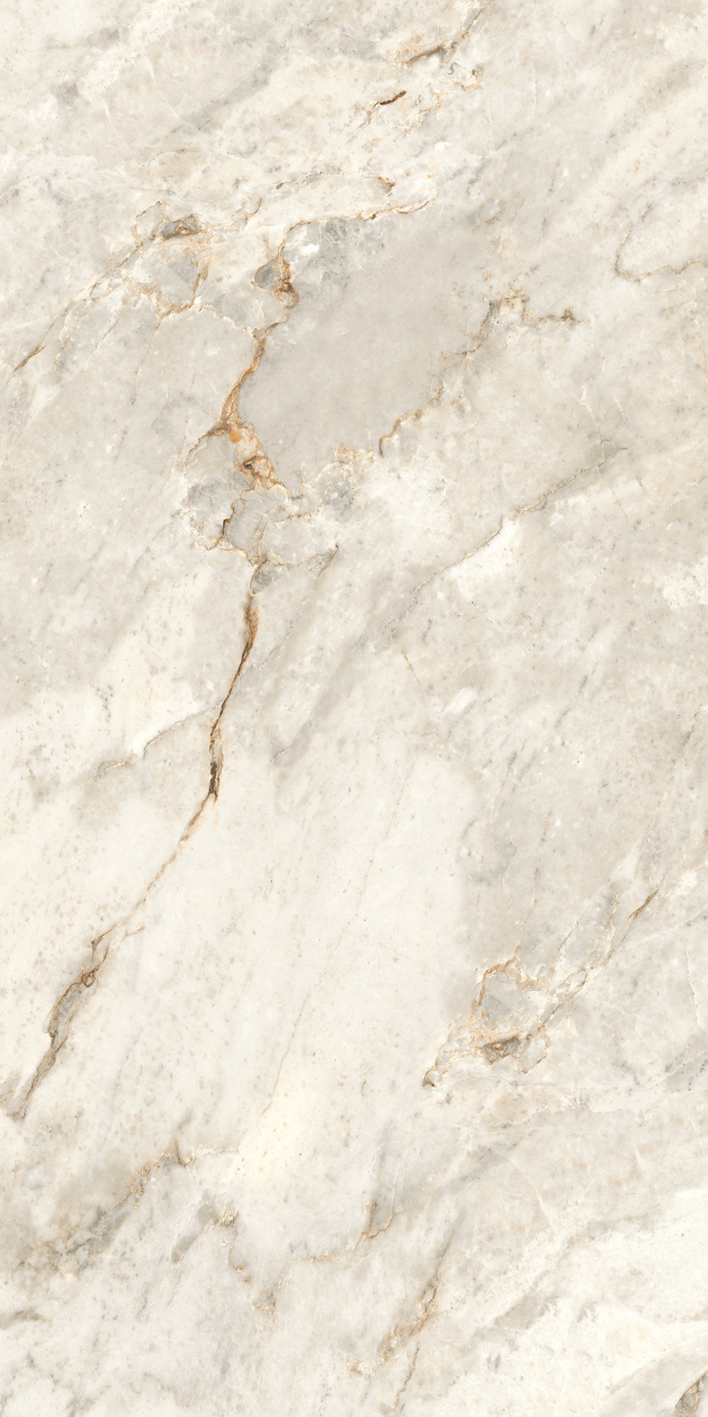 На пол Statuario Brasiliano Textura Carving 60x120