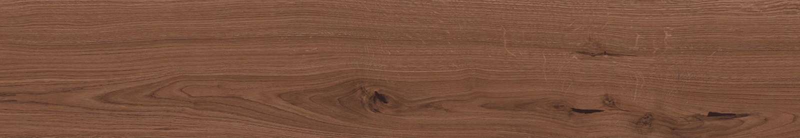 610010002298 На пол Rive Antica Riva Ret 20x120 - фото 4