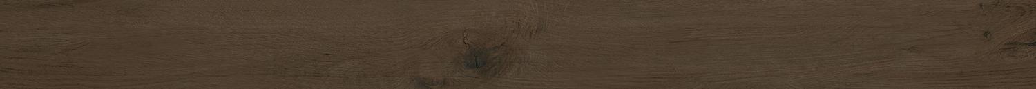 SG507300R/5 Подступенник Сальветти Венге 119.5x10.7 R/5