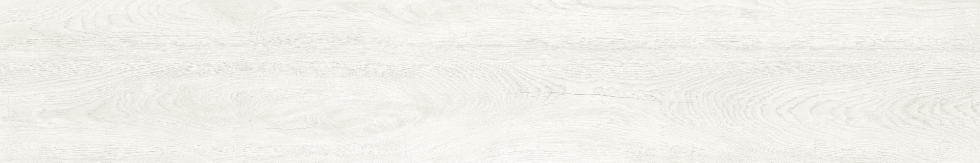 G-800/MR/200x1200x10 На пол Queens White 200x1200x10 - фото 5