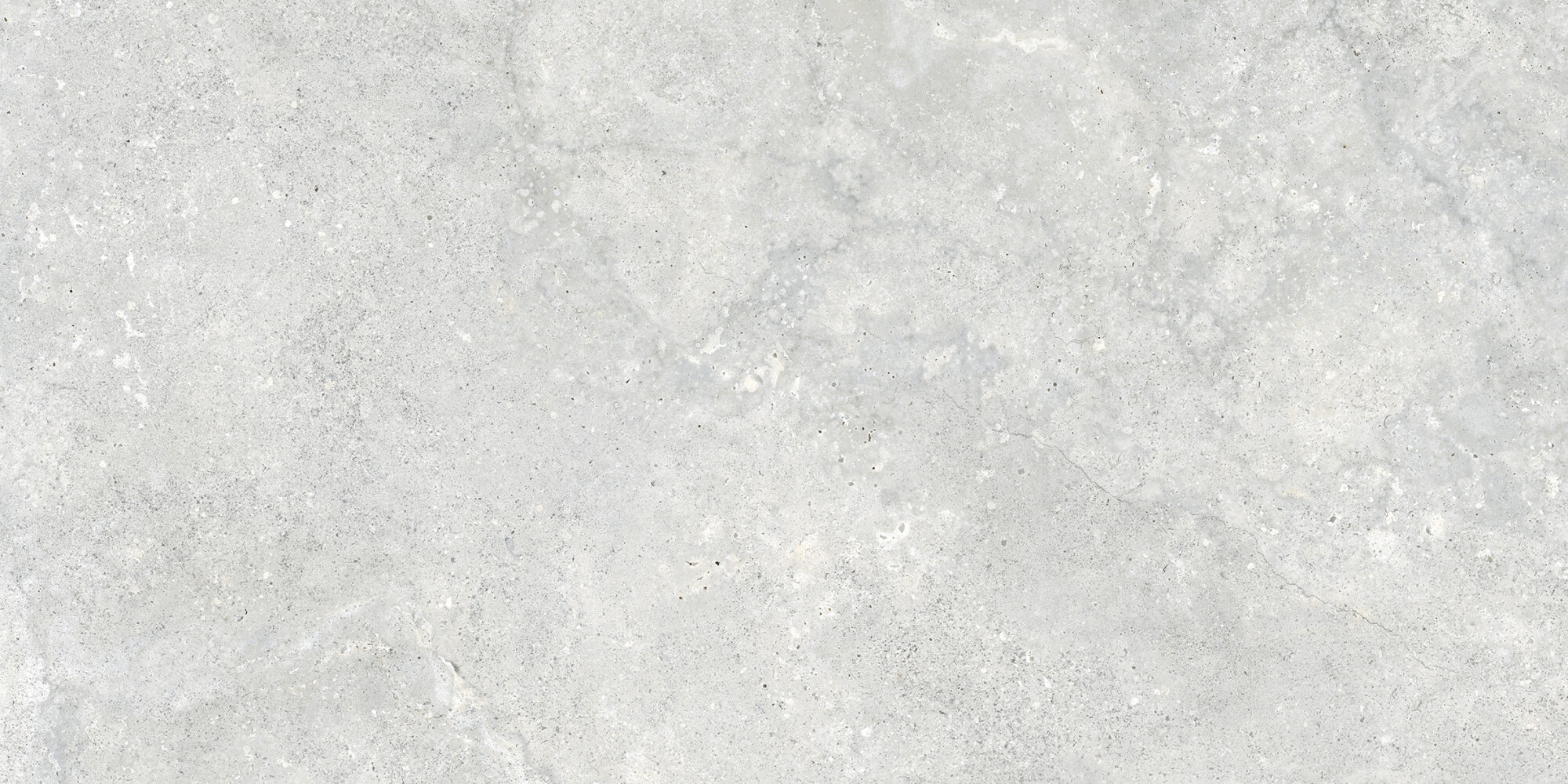 37731 На пол Museum Linen Cloud AS/C/R 60х120 - фото 18